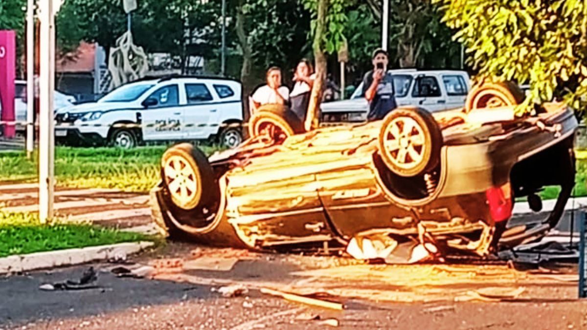 ilha-solteira-news-acidente-rotatoria-ki-pao