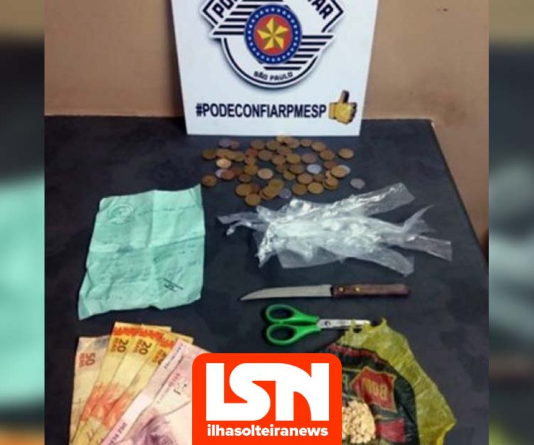 ilha-solteira-news-adolescente-apreendido-trafico-drogas