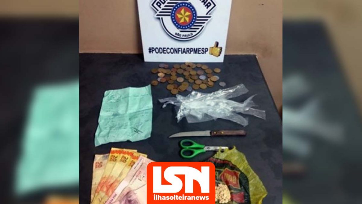 ilha-solteira-news-adolescente-apreendido-trafico-drogas