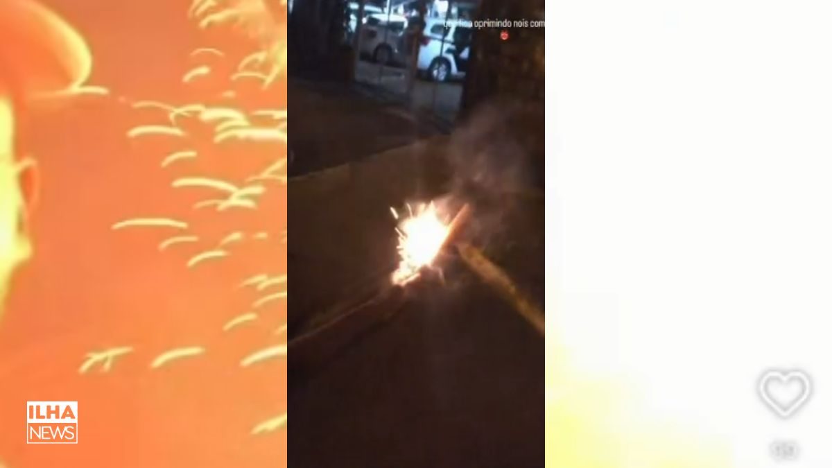 ilha-solteira-news-adolescente-lanca-rojao-contra-quartel-policia-militar