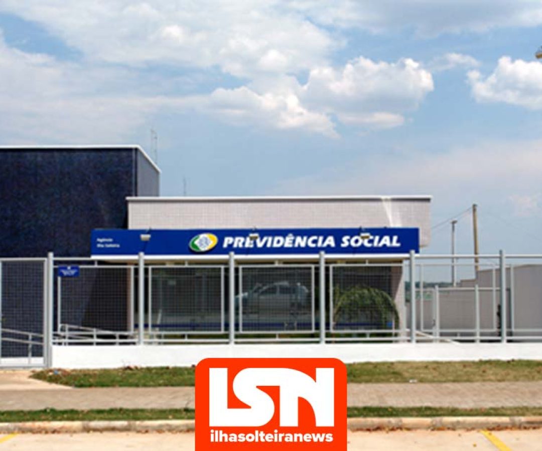 ilha-solteira-news-agencia-previdencia-social-inss-fechamento