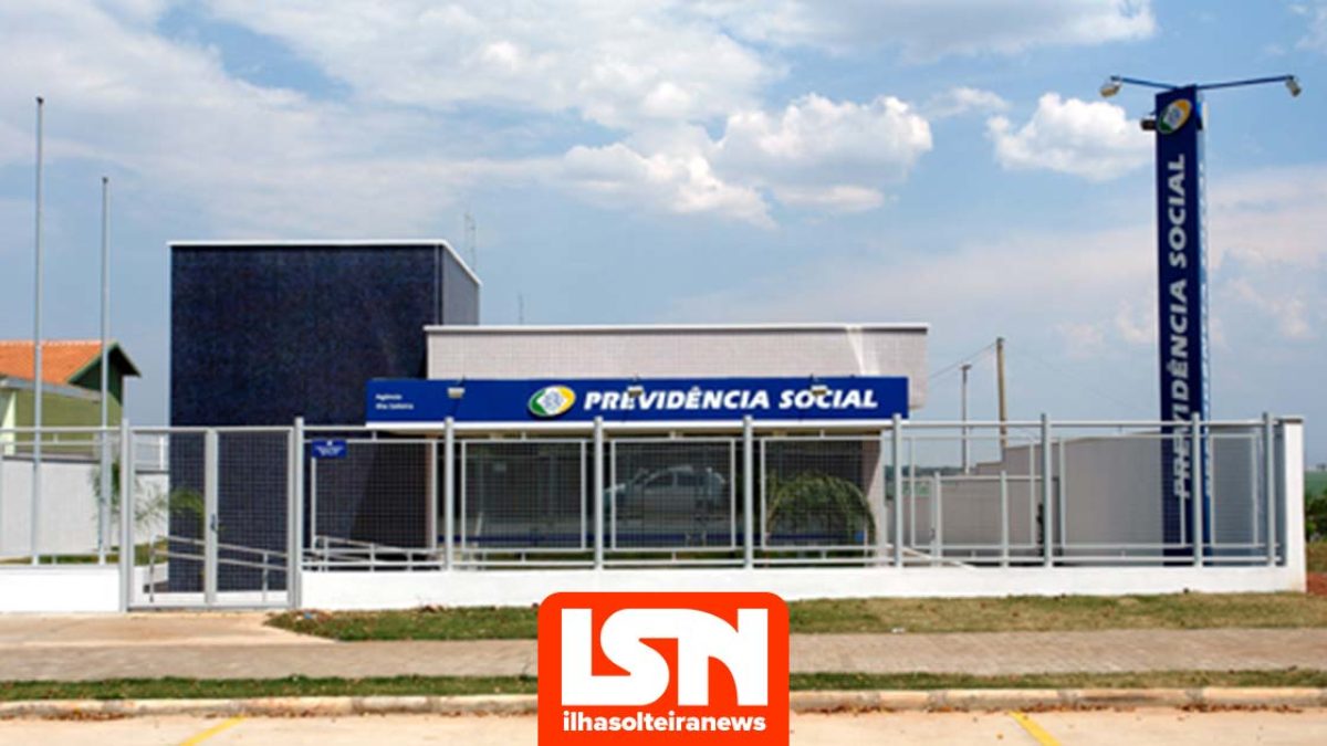 ilha-solteira-news-agencia-previdencia-social-inss-fechamento