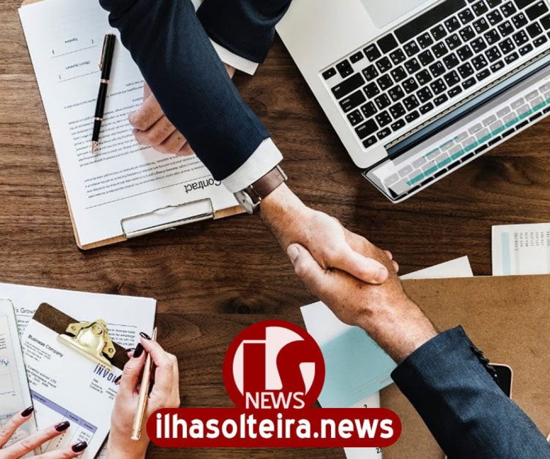 ilha-solteira-news-alesp-deputado-itamar-borges-micro-pequenas-empresas-compras-publicas