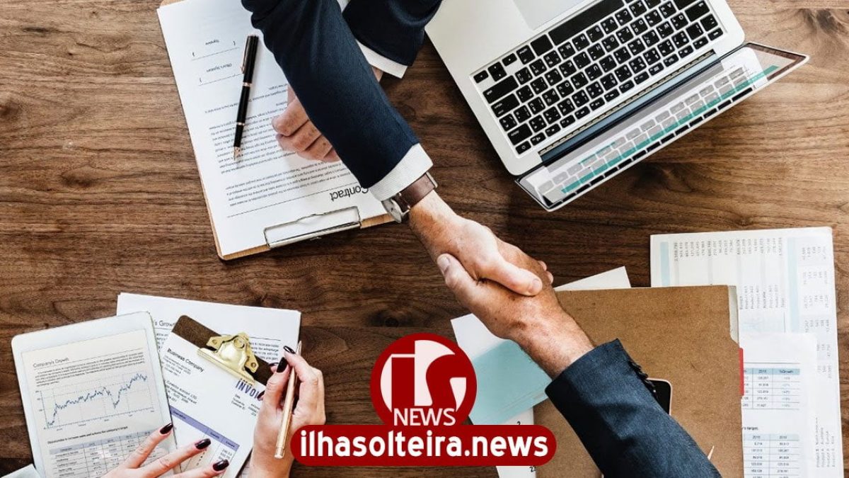 ilha-solteira-news-alesp-deputado-itamar-borges-micro-pequenas-empresas-compras-publicas