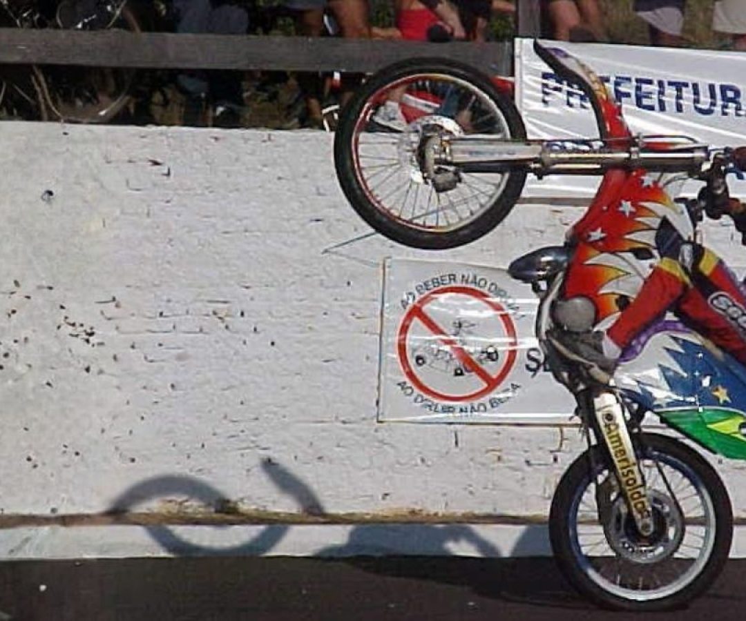 ilha-solteira-news-alex-rocha-projeto-wheeling-dar-grau
