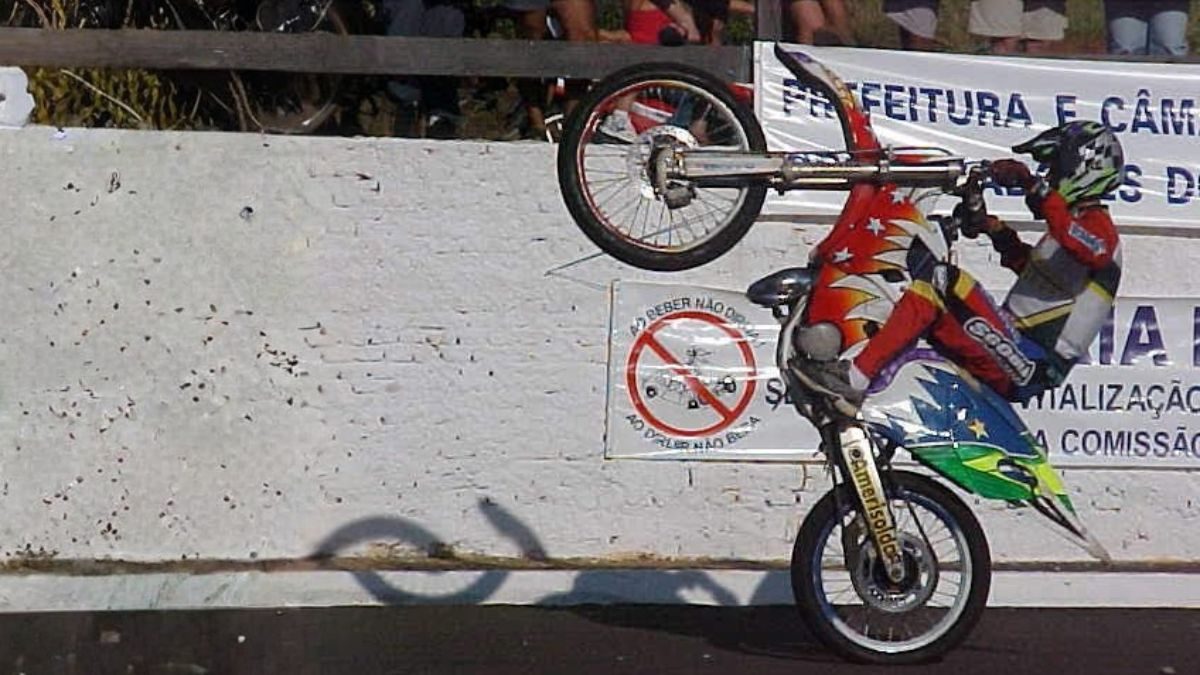 ilha-solteira-news-alex-rocha-projeto-wheeling-dar-grau