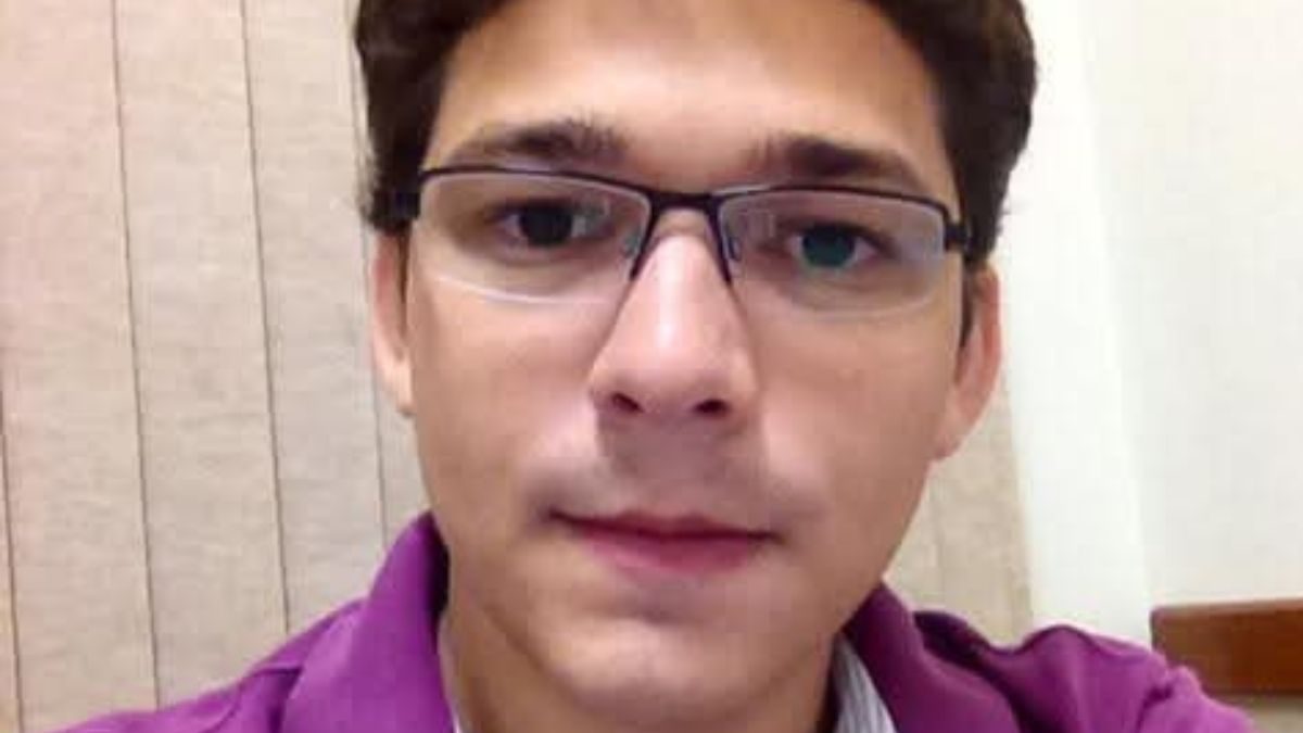 ilha-solteira-news-alexandre-dias-secretario-administracao-deixa-governo-kokim