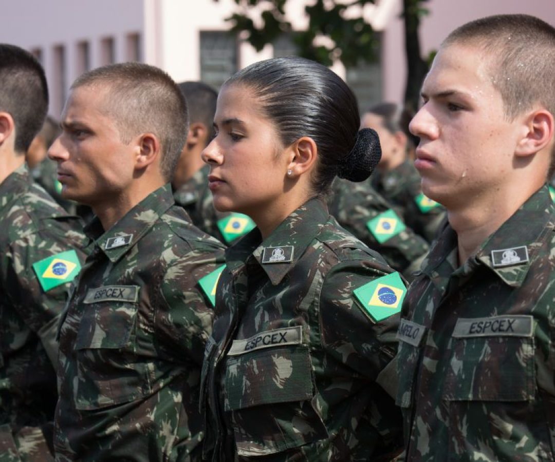 ilha-solteira-news-alistamento-militar-2026
