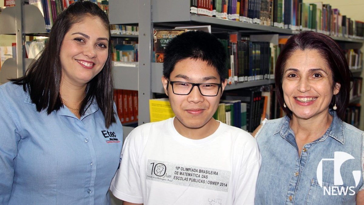 ilha-solteira-news-aluno-etec-medalha-obmep