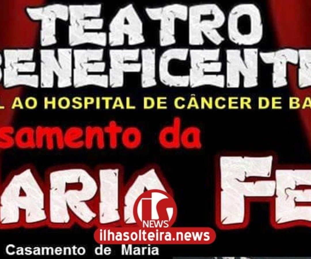 ilha-solteira-news-alunos-de-direito-promovem-teatro-beneficente-em-prol-do-hospital-de-cancer-de-barretos