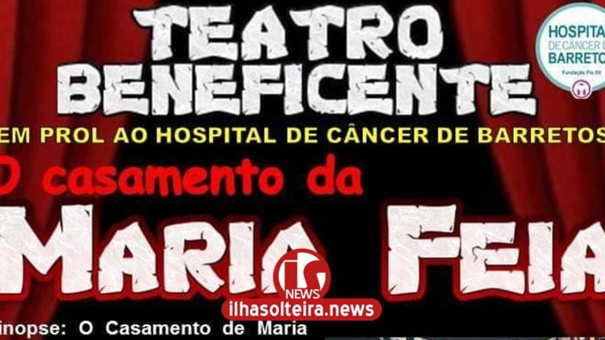 ilha-solteira-news-alunos-de-direito-promovem-teatro-beneficente-em-prol-do-hospital-de-cancer-de-barretos