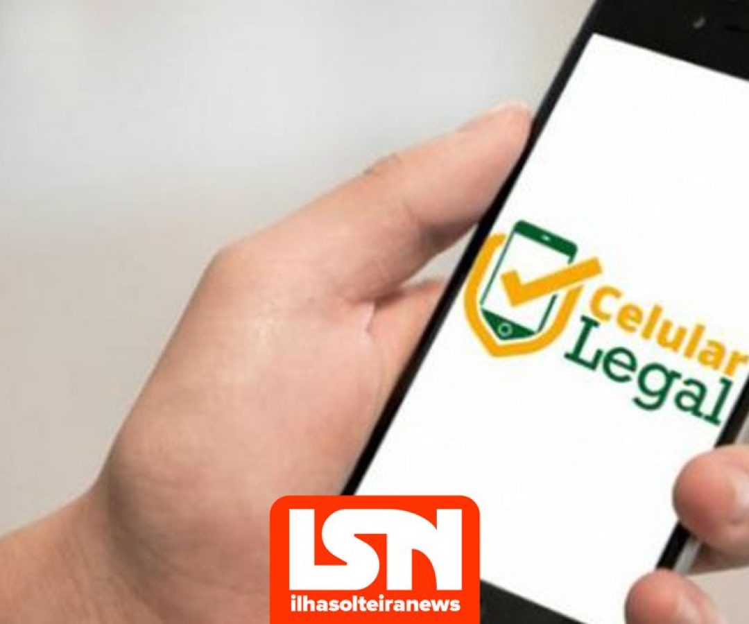 ilha-solteira-news-anatel-celular-pirata-bloqueio