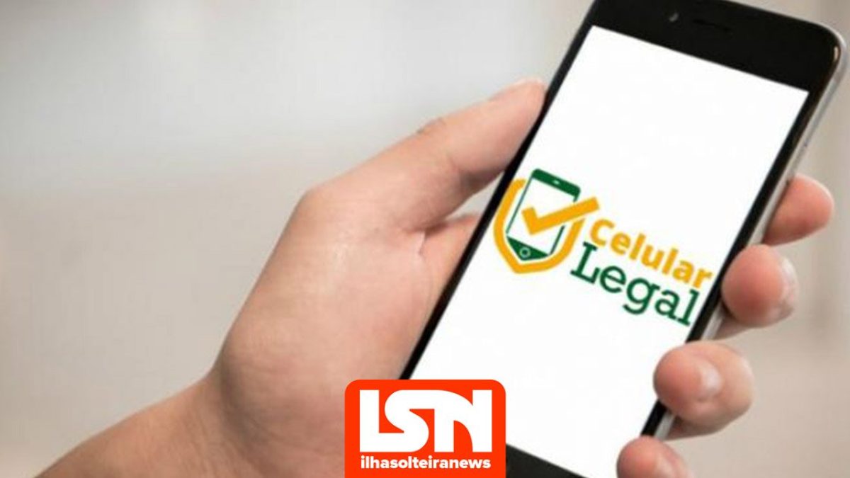 ilha-solteira-news-anatel-celular-pirata-bloqueio