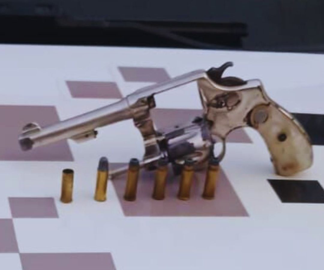 ilha-solteira-news-andradina-pm-apreende-revolver