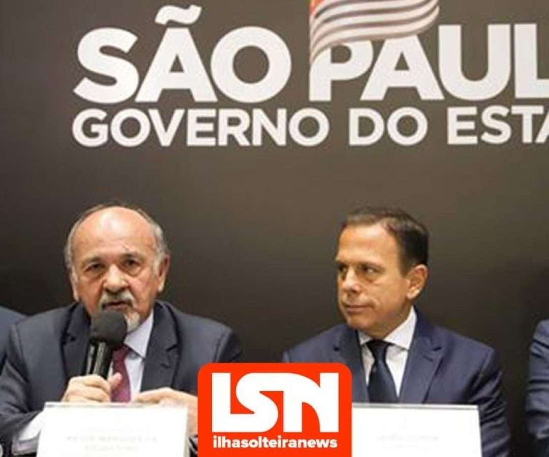 ilha-solteira-news-aplicativo-sos-mulher-medidas-protetivas