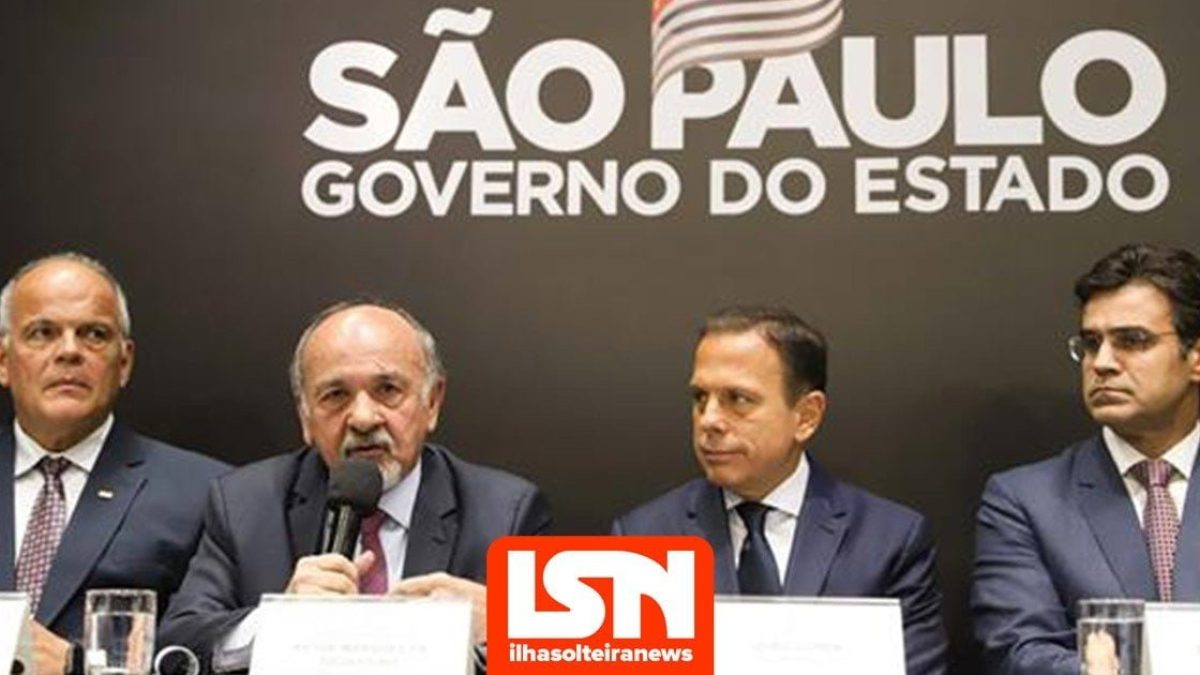 ilha-solteira-news-aplicativo-sos-mulher-medidas-protetivas