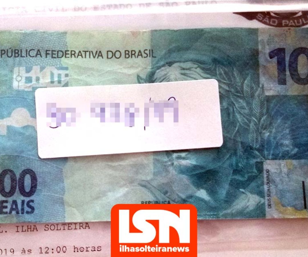ilha-solteira-news-apreensao-notas-falsas-menores