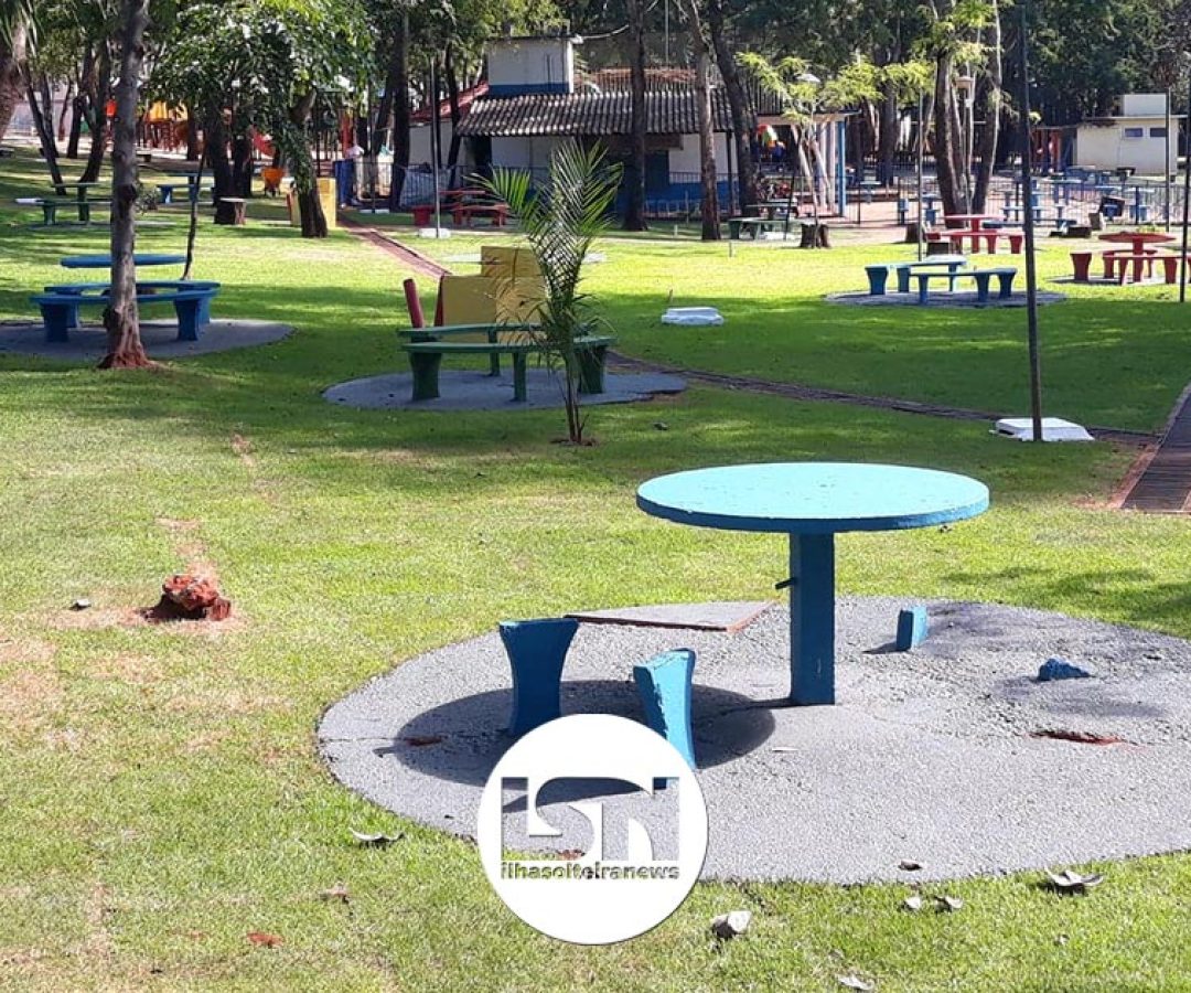 ilha-solteira-news-area-de-lazer-cidade-da-crianca