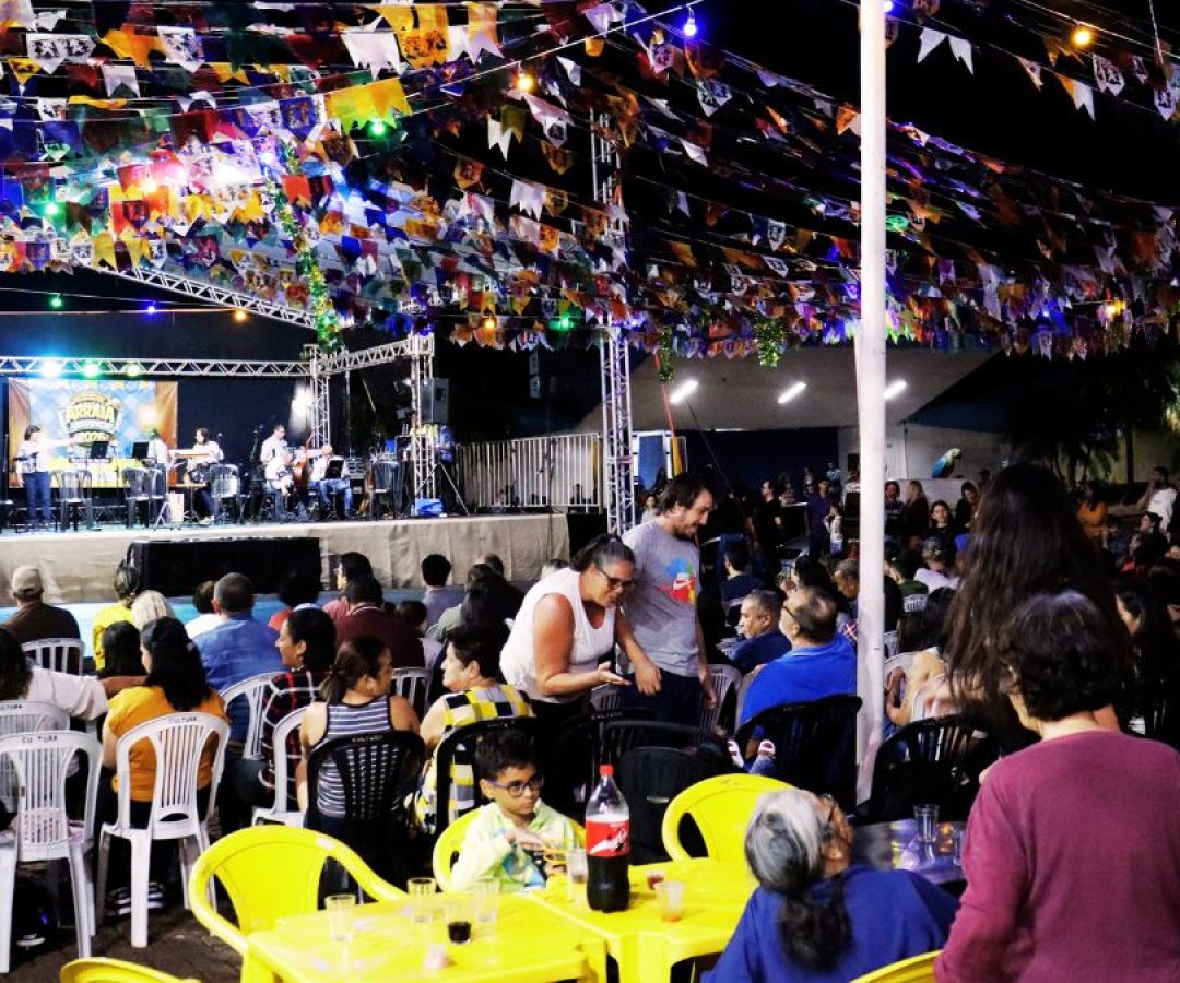 ilha-solteira-news-arraia-na-praca-adiado