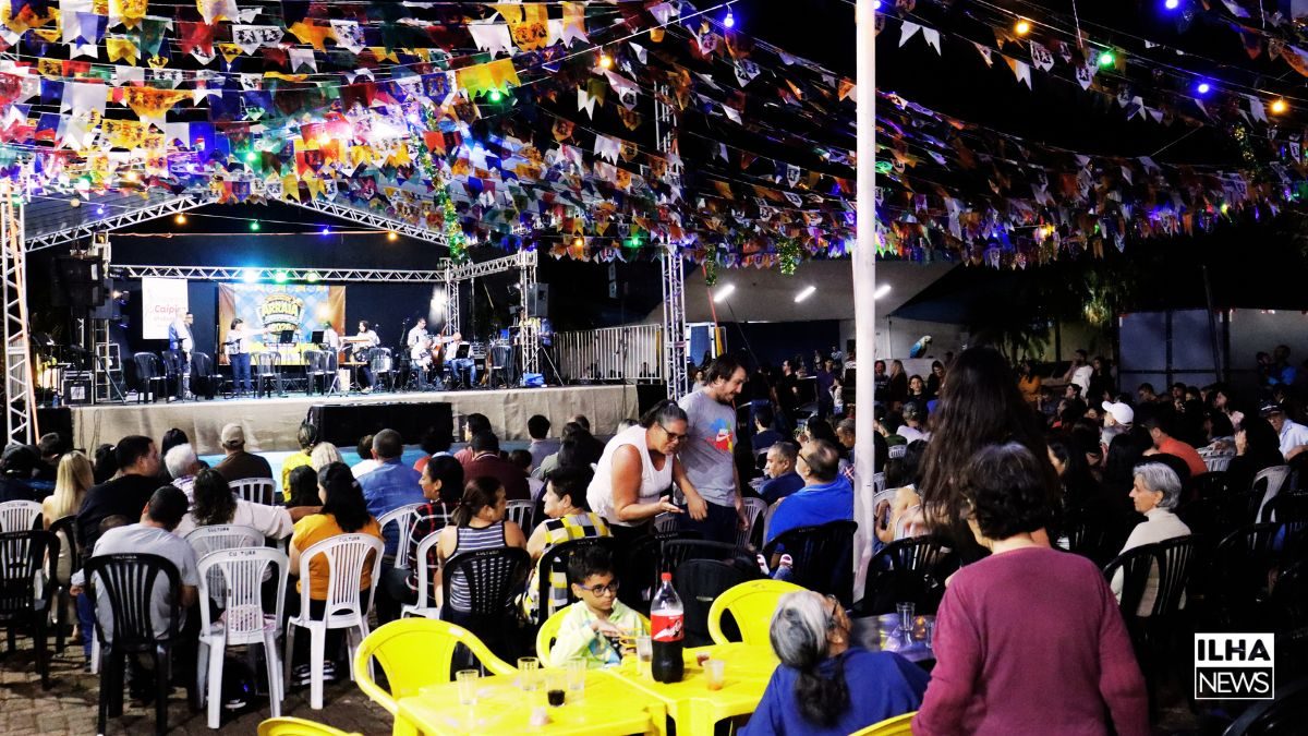 ilha-solteira-news-arraia-na-praca-adiado