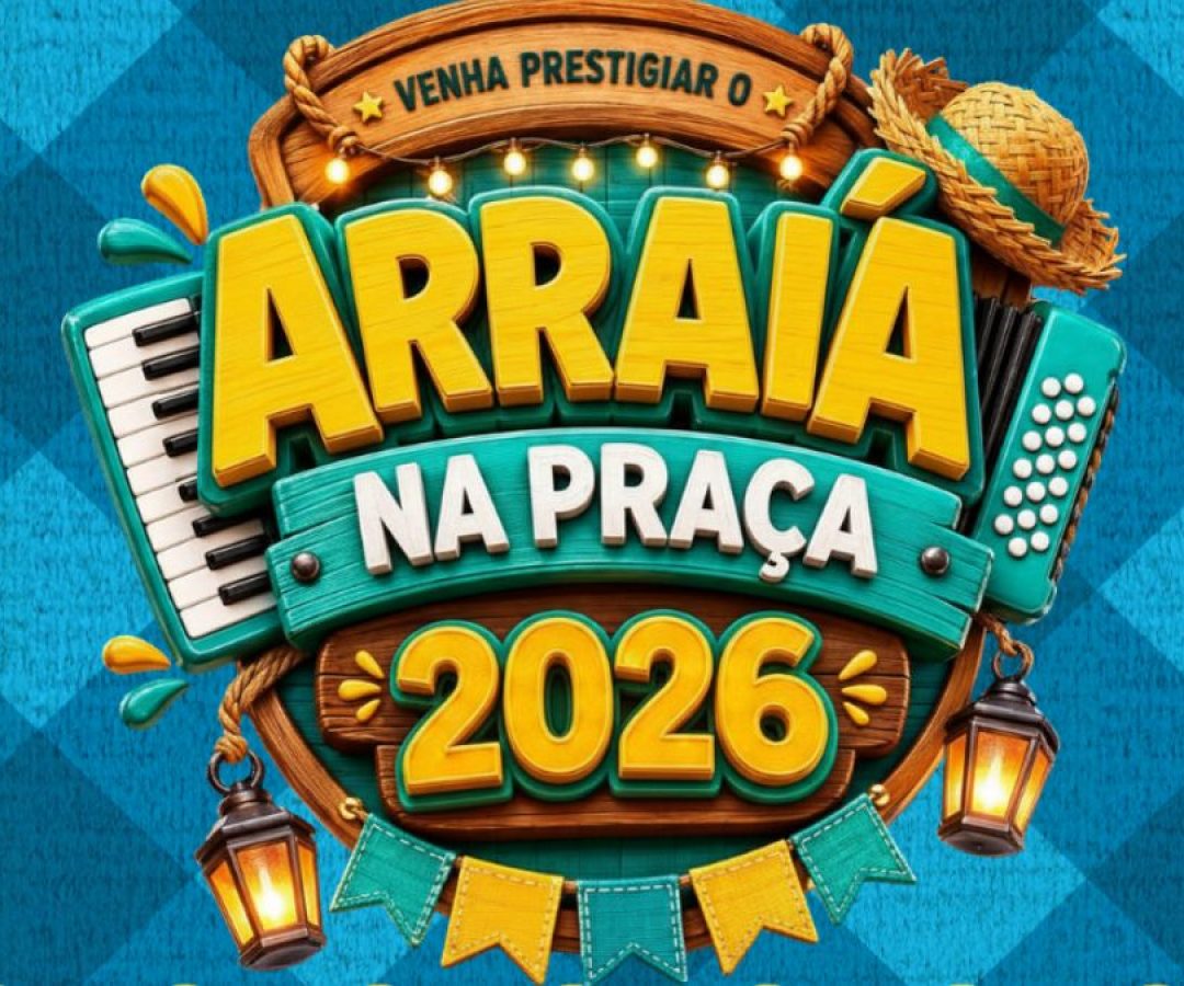 ilha-solteira-news-arraia-na-praca-programacao-completa