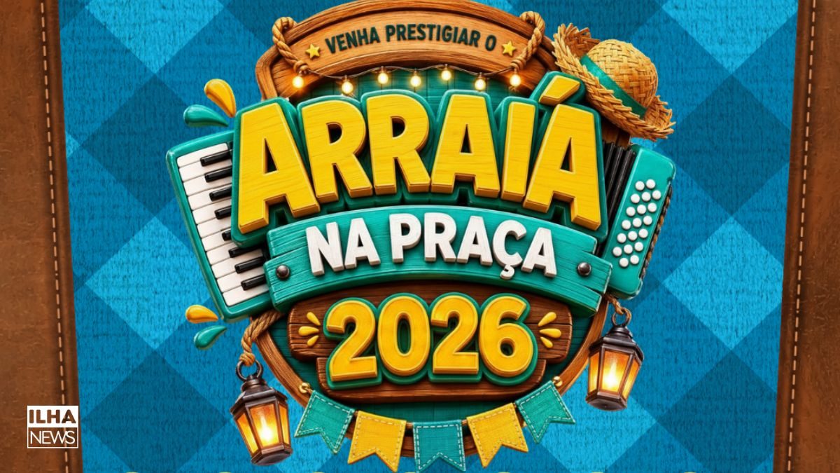 ilha-solteira-news-arraia-na-praca-programacao-completa