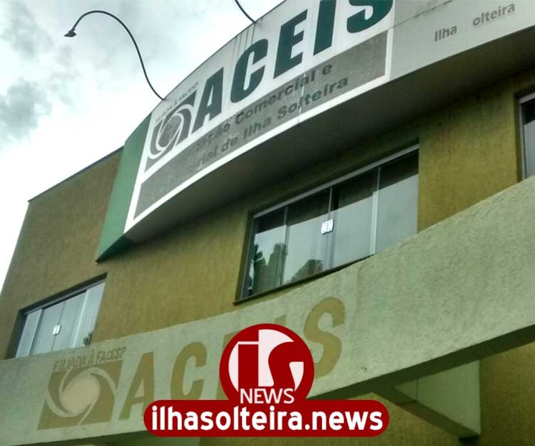ilha-solteira-news-associacao-comercial-eleicao