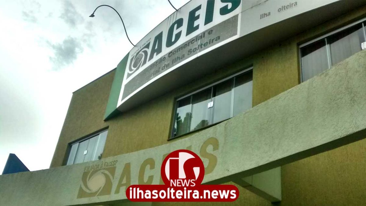 ilha-solteira-news-associacao-comercial-eleicao