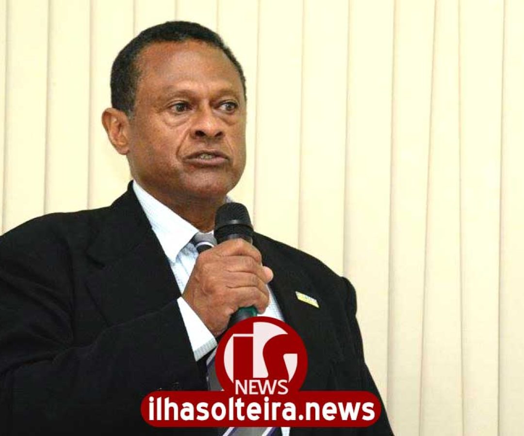 ilha-solteira-news-associacao-comercial-merito-empresarial-sorteio