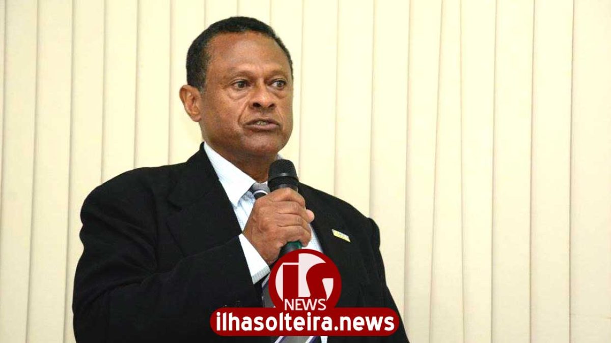 ilha-solteira-news-associacao-comercial-merito-empresarial-sorteio