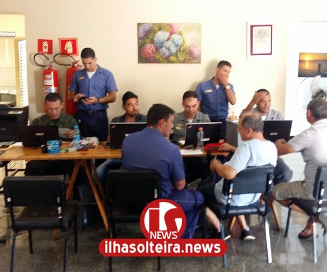ilha-solteira-news-atendimento-marinha-do-brasil-min ilha-solteira-news-atendimento-marinha-do-brasil-min