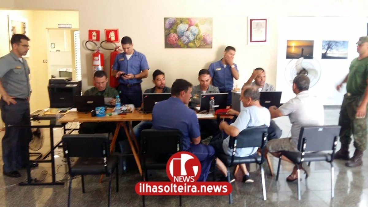 ilha-solteira-news-atendimento-marinha-do-brasil-min