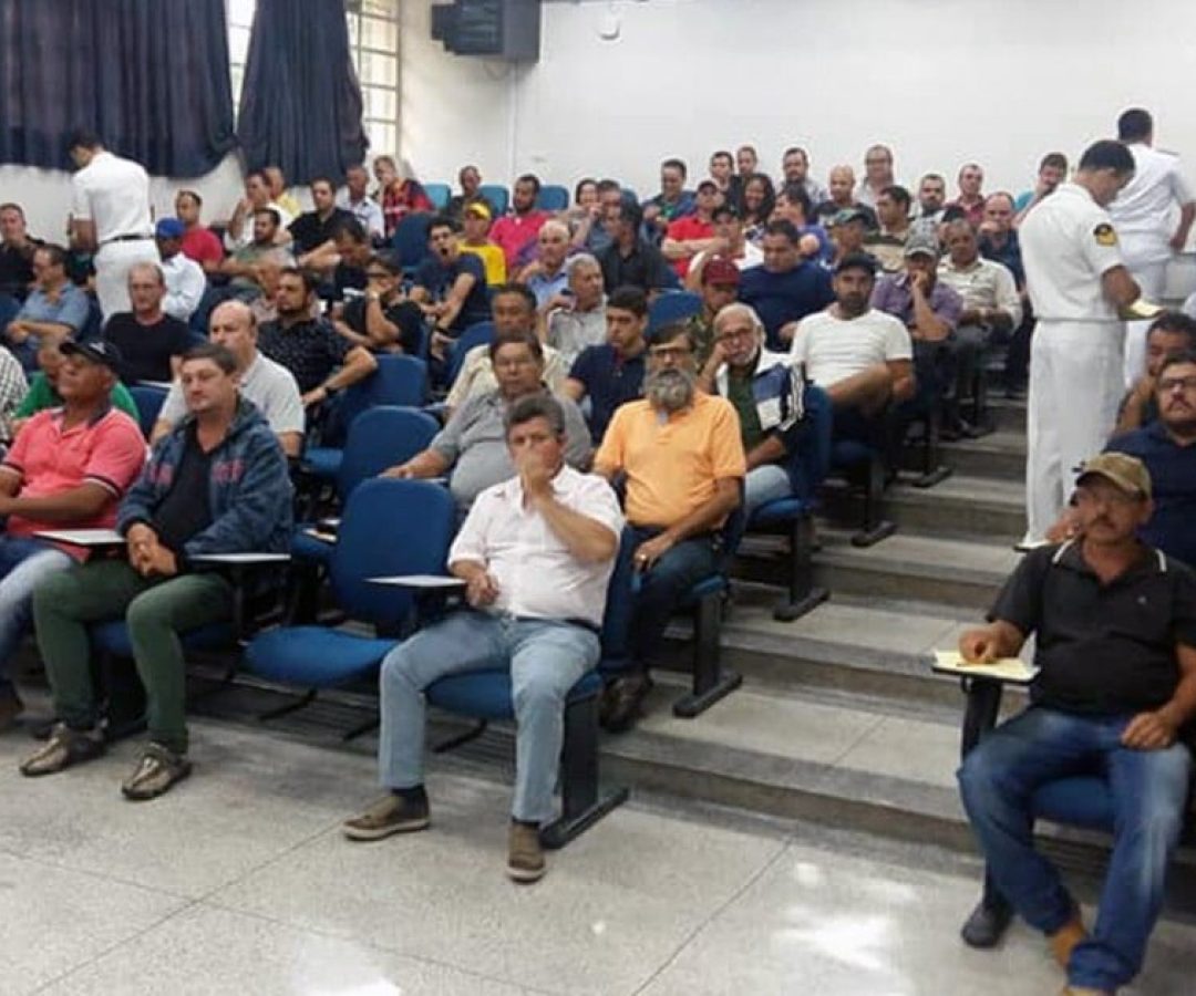 ilha-solteira-news-atendimentos-marinha-do-brasil-min