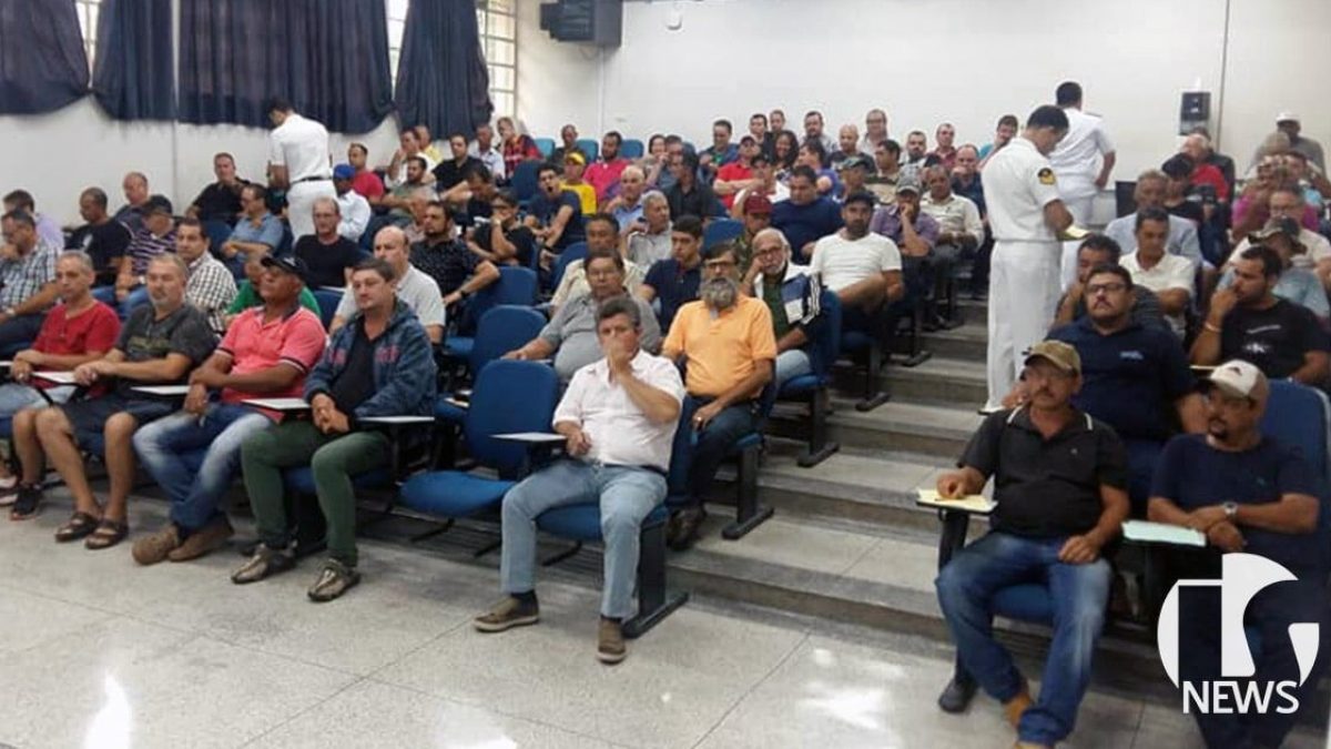 ilha-solteira-news-atendimentos-marinha-do-brasil-min