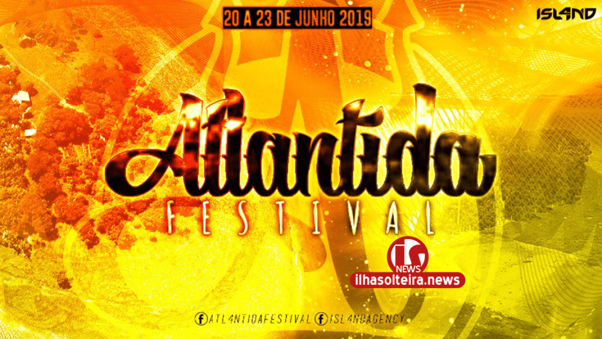 ilha-solteira-news-atlantida-festival-isl4nd-ilha-paraiso