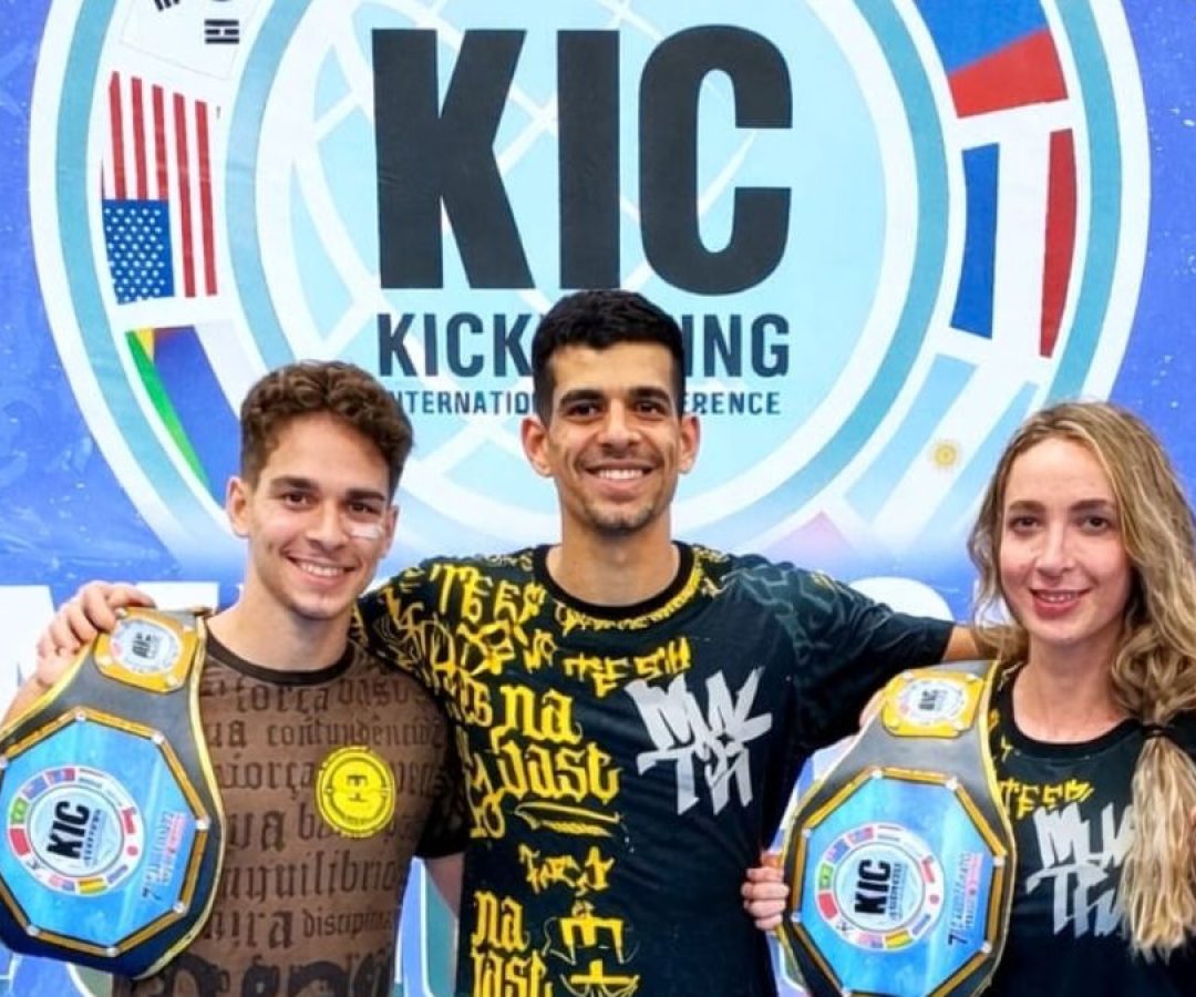 ilha-solteira-news-atletas-campeoes-paulista-kickboxing