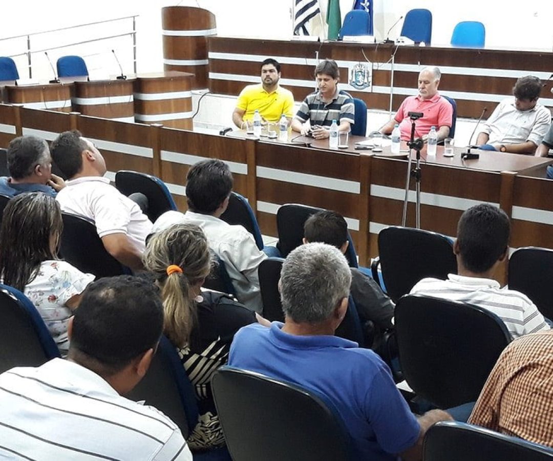 ilha-solteira-news-audiencia-publica-clube-do-laco-reintegracao-de-posse-min
