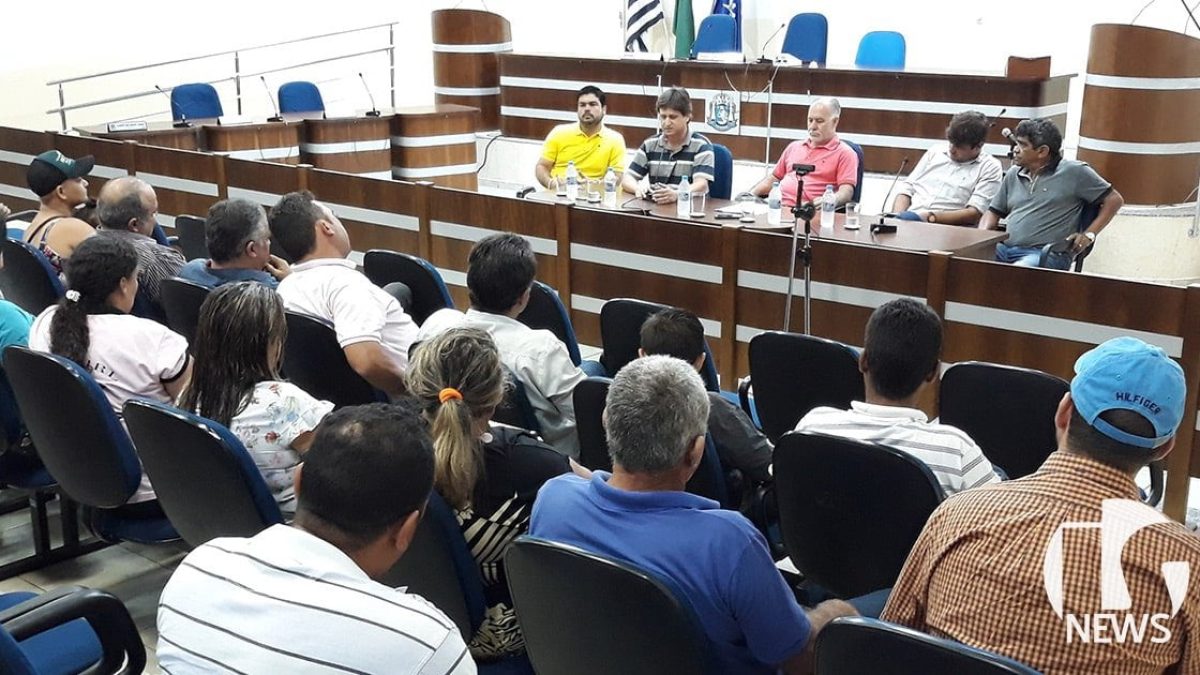 ilha-solteira-news-audiencia-publica-clube-do-laco-reintegracao-de-posse-min