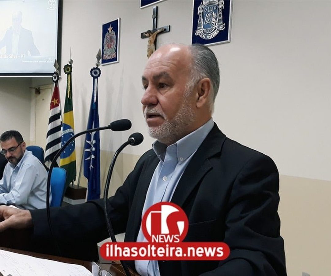 ilha-solteira-news-audiencia-publica-clube-do-laco-vereador-toninho-min (1)