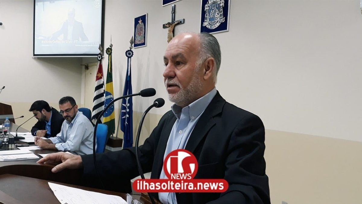 ilha-solteira-news-audiencia-publica-clube-do-laco-vereador-toninho-min (1)