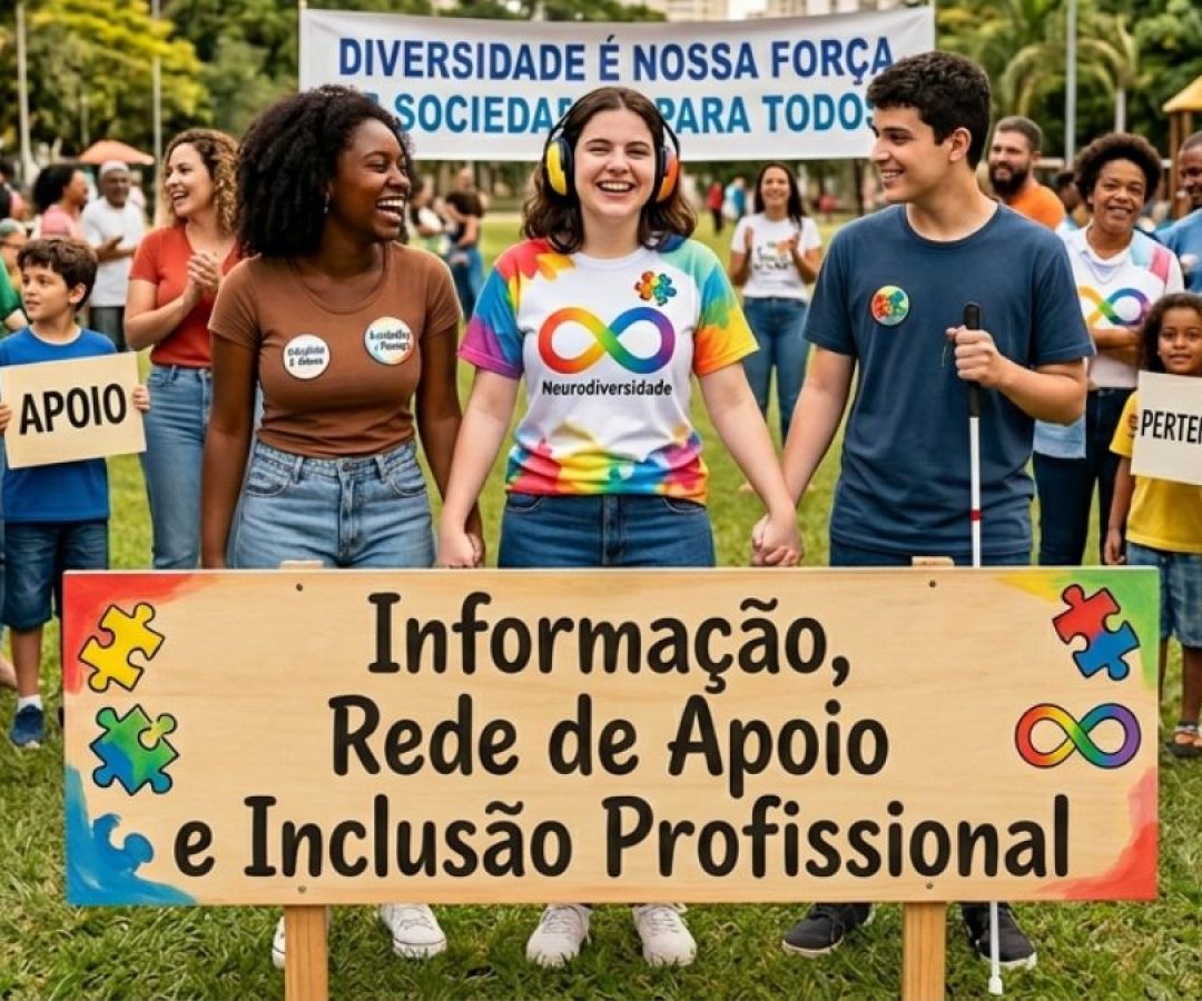 ilha-solteira-news-autismo-e-sociedade