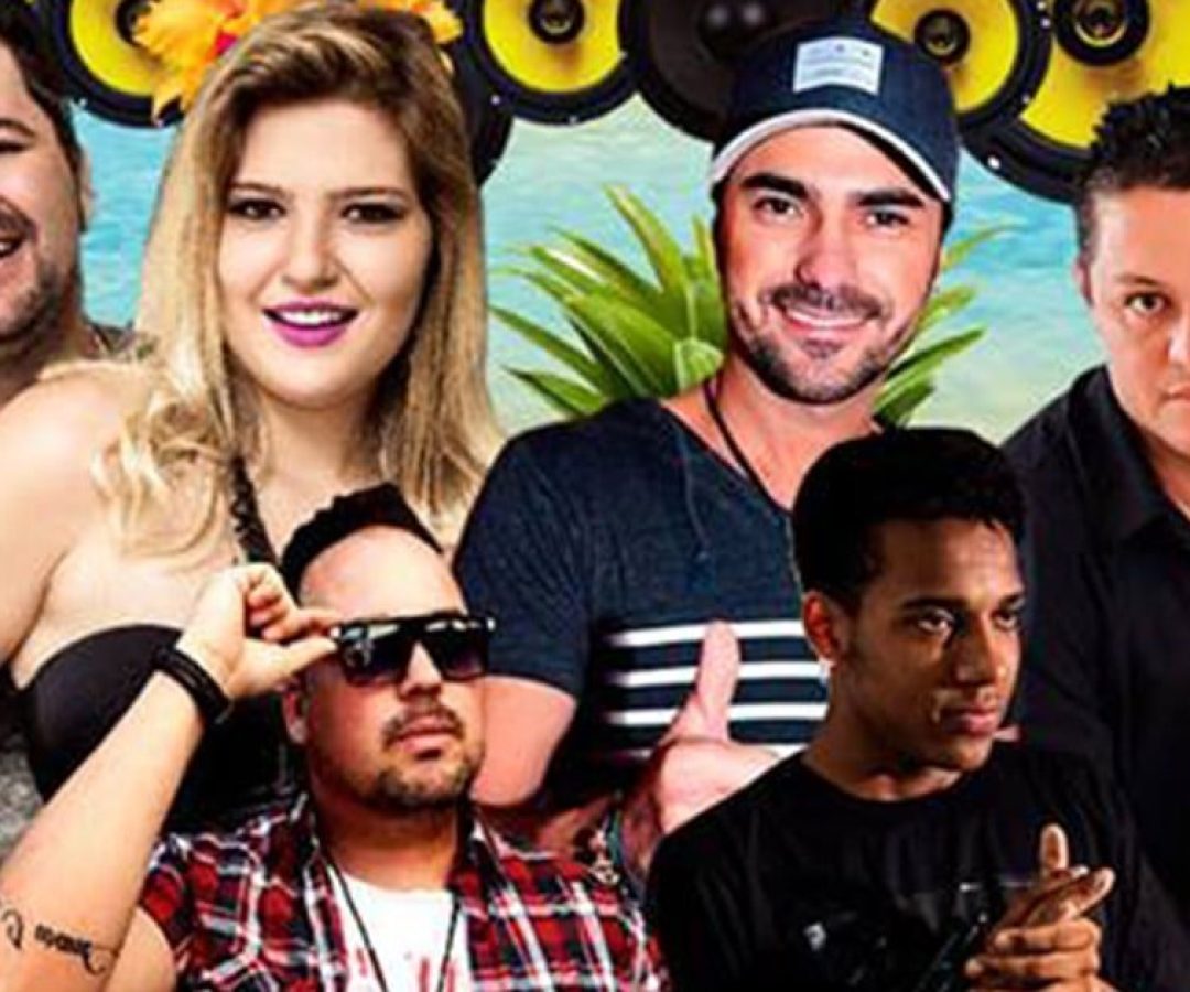 ilha-solteira-news-baile-tropical
