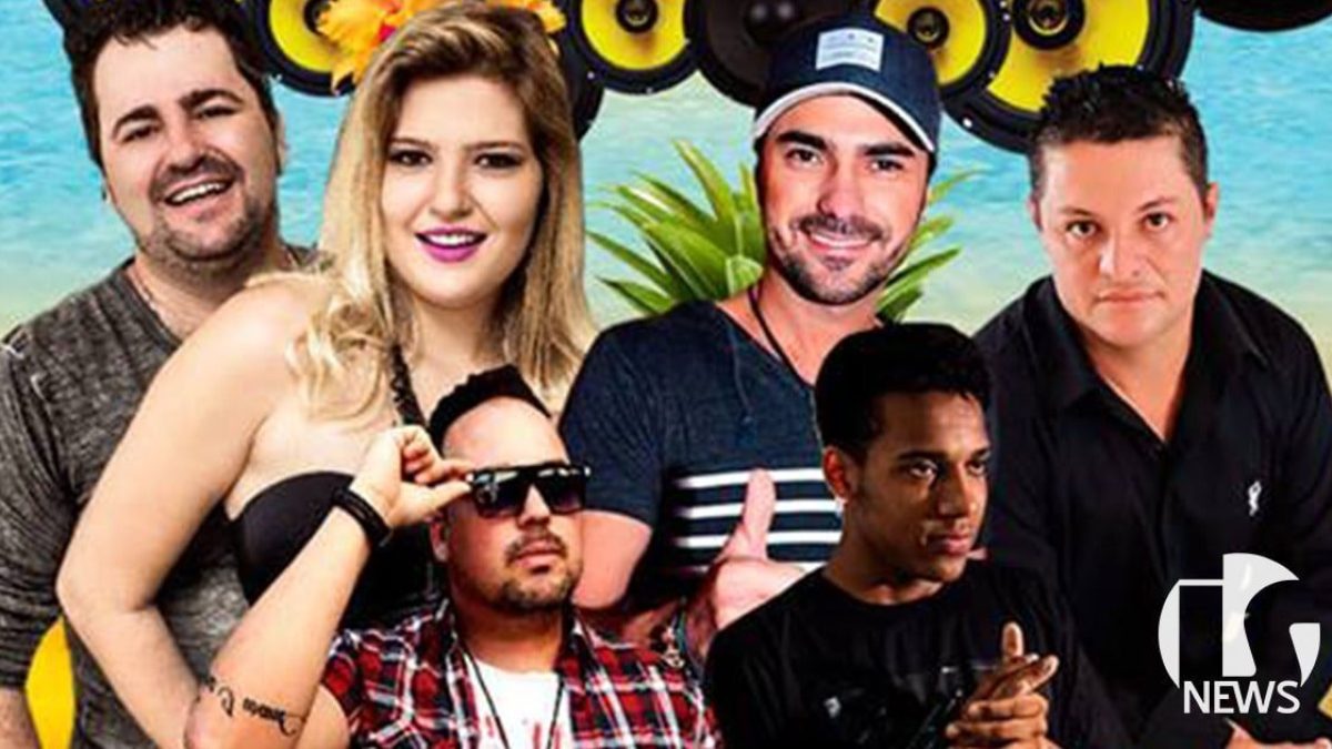 ilha-solteira-news-baile-tropical