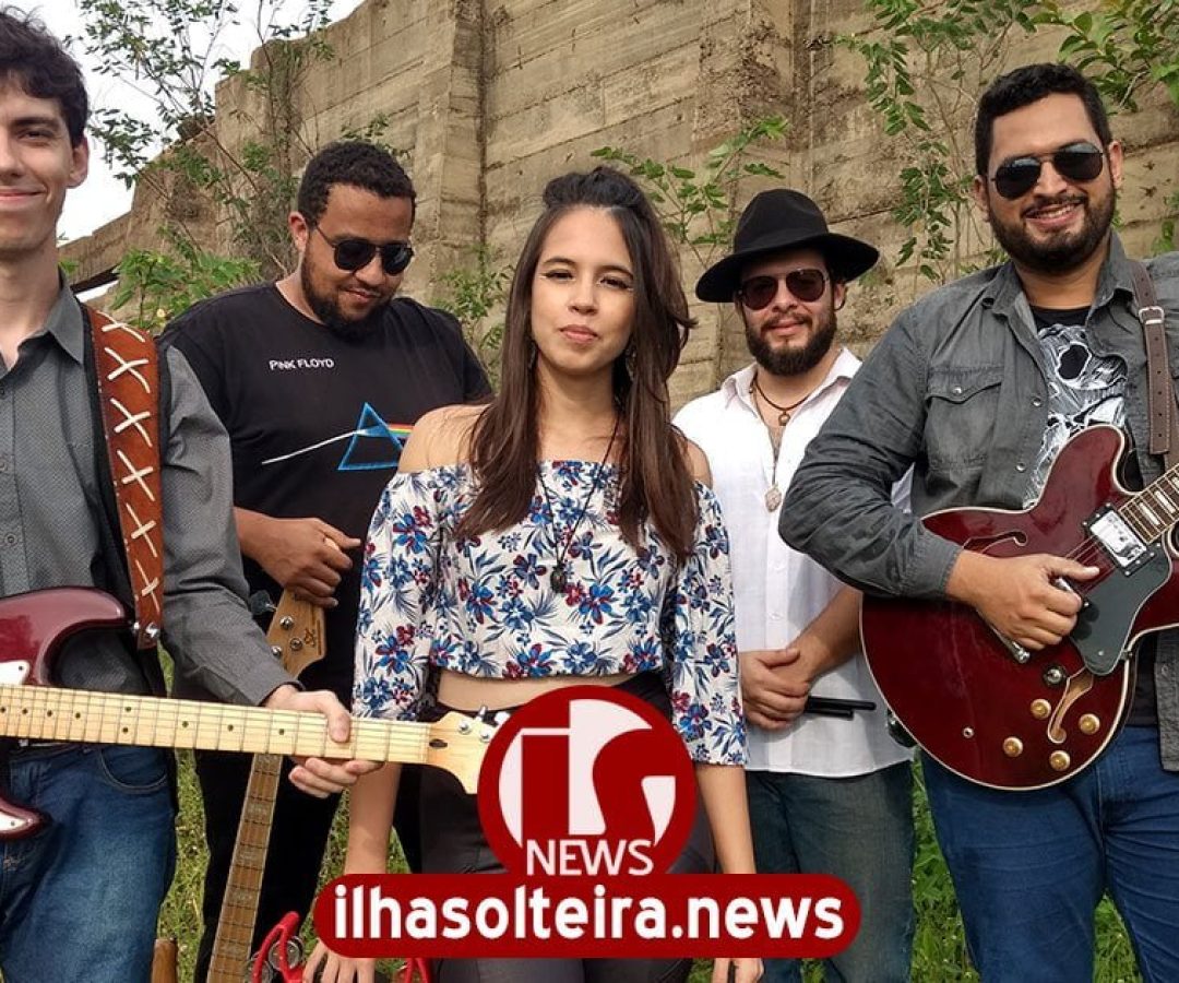 ilha-solteira-news-banda-alcateia