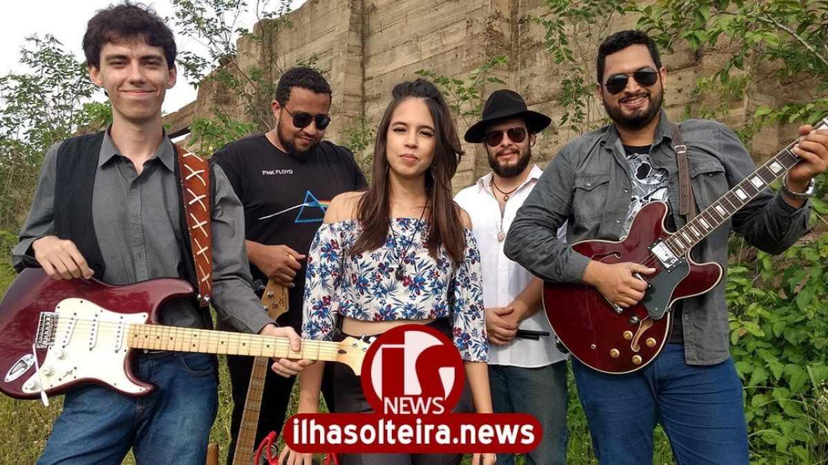 ilha-solteira-news-banda-alcateia