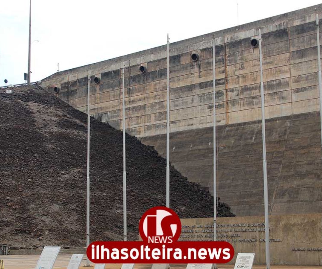 ilha-solteira-news-barragem-uhe-ctg-brasil-brumadinho