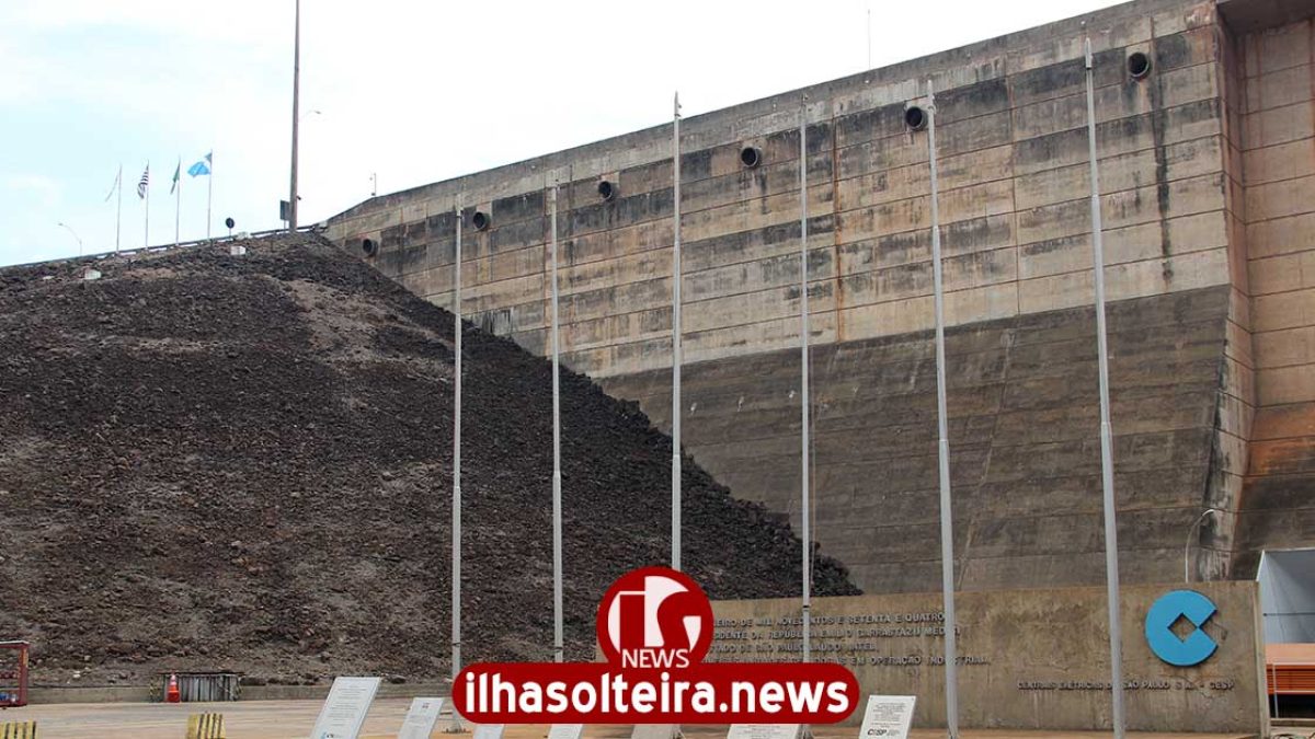 ilha-solteira-news-barragem-uhe-ctg-brasil-brumadinho