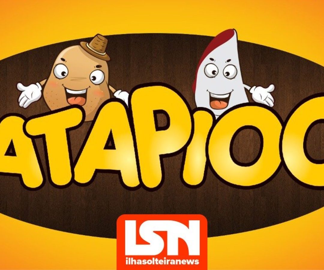 ilha-solteira-news-batapioca