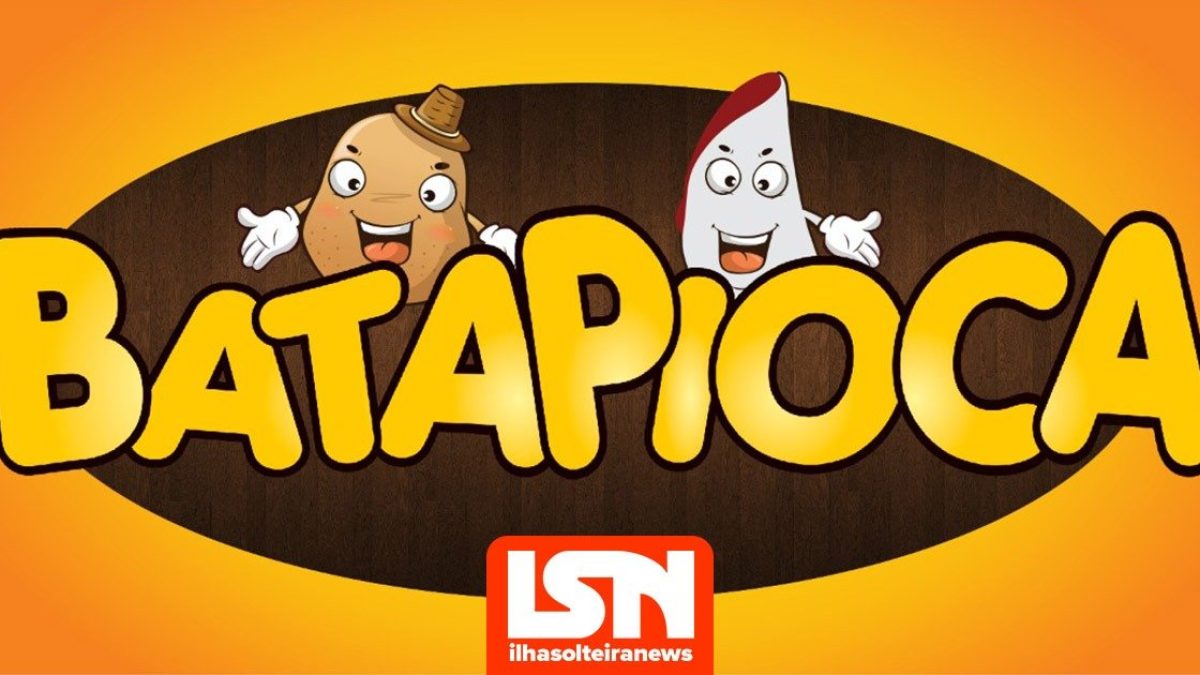 ilha-solteira-news-batapioca