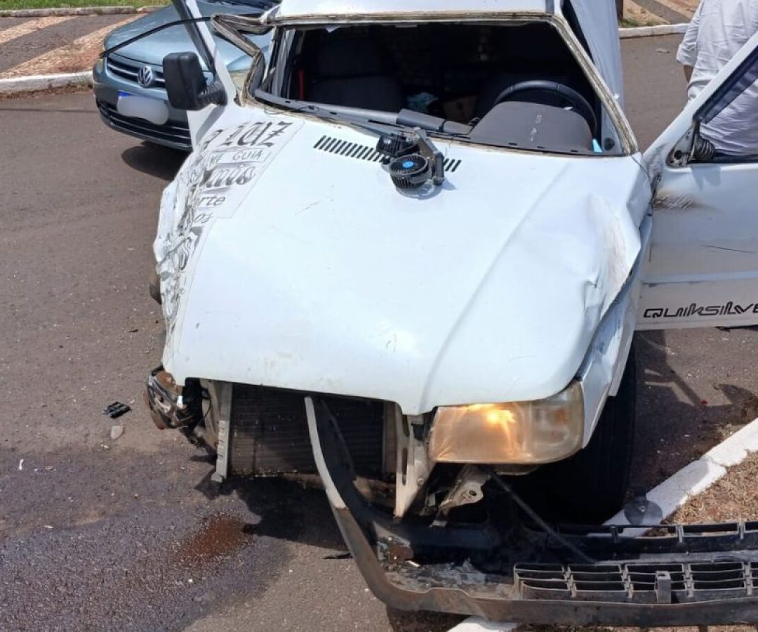 ilha-solteira-news-batida-carros-impressiona